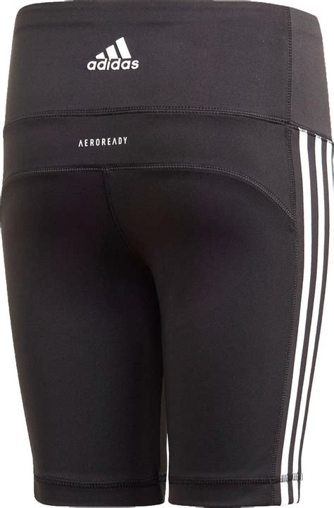 adidas sportbroek meisje|Adidas broek dames.